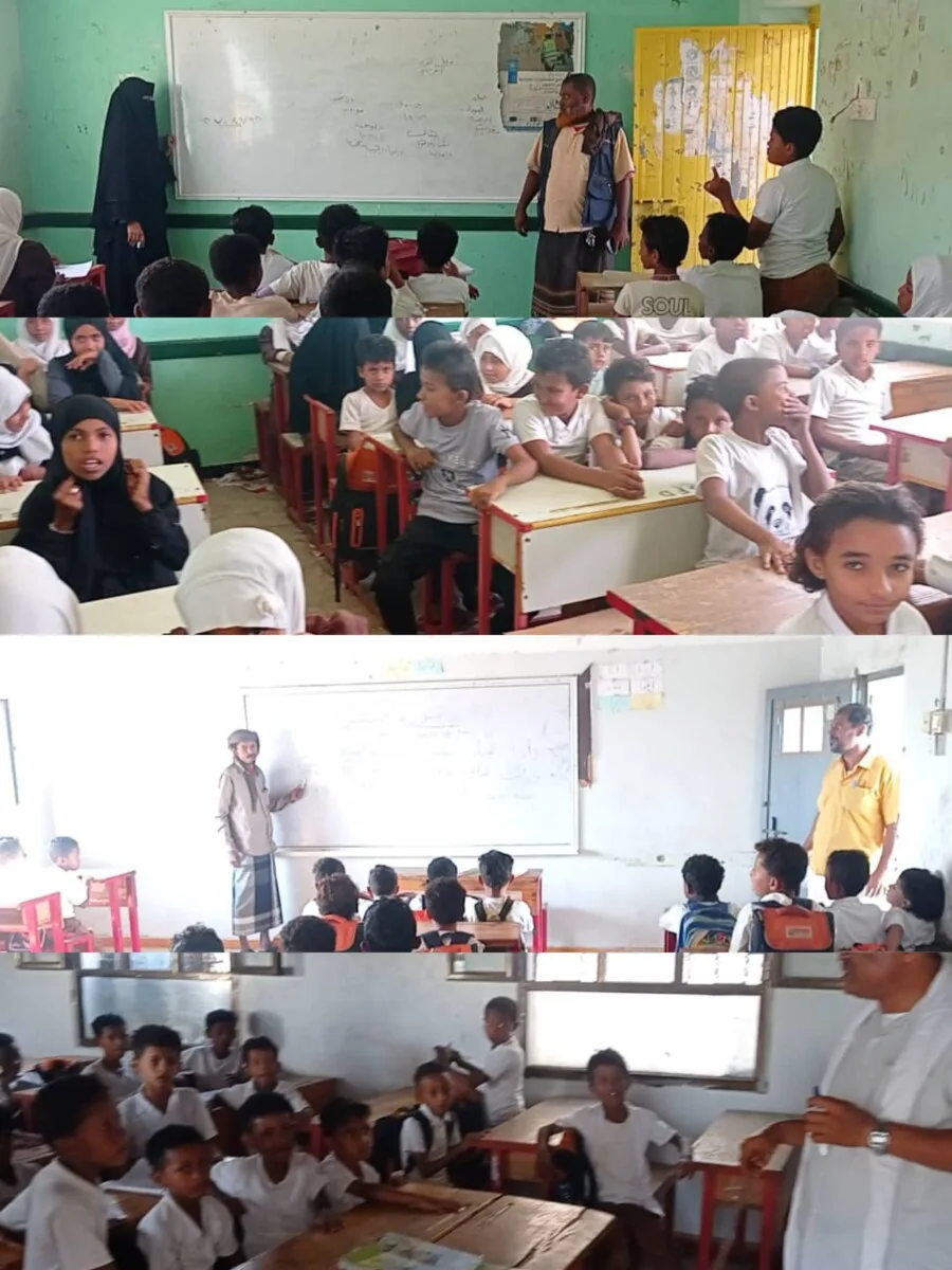 Img ٢٠٢٥٠٤٢٠ ١٦٣٩٤٤