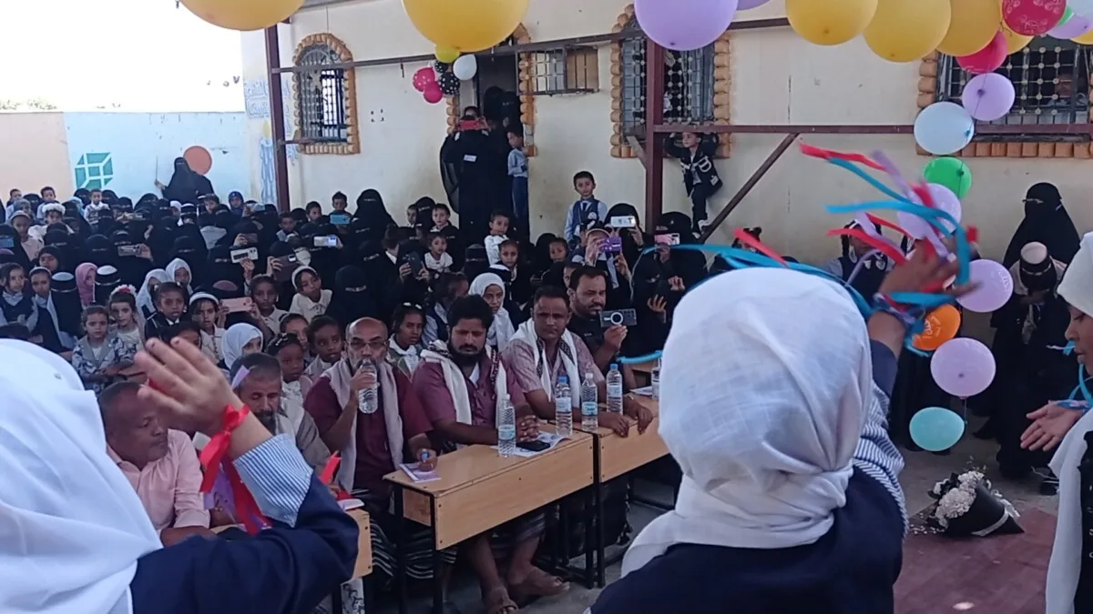 Img ٢٠٢٥٠٤٢١ ٠٩٢٦٤٠