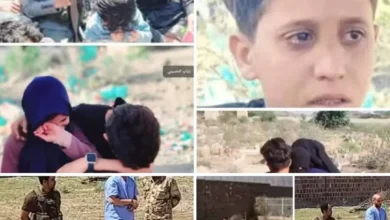 Img ٢٠٢٥٠٤٢٢ ١٤٢٧٢٣