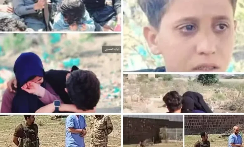 Img ٢٠٢٥٠٤٢٢ ١٤٢٧٢٣