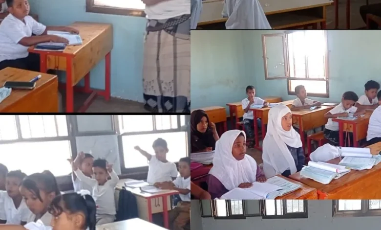 Img ٢٠٢٥٠٤٢٢ ١٤٢٩٤٦