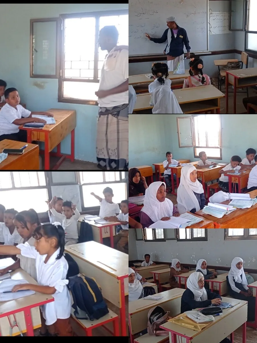 Img ٢٠٢٥٠٤٢٢ ١٤٢٩٤٦