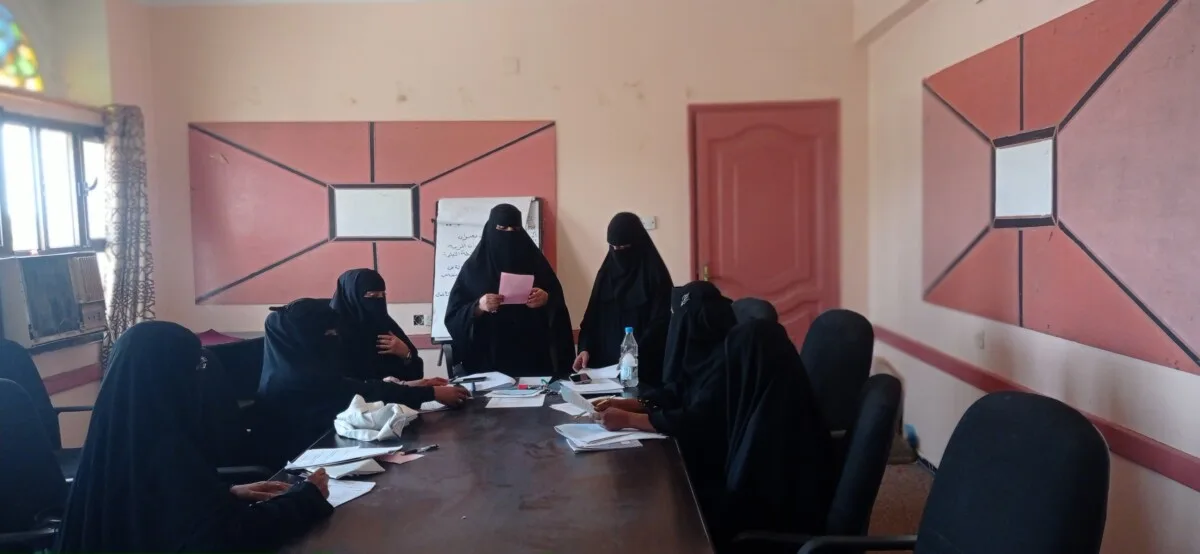 Img ٢٠٢٥٠٤٢٣ ١٠٣٢٥٢