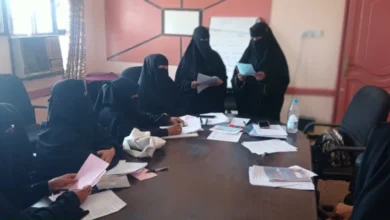 Img ٢٠٢٥٠٤٢٣ ١٠٣٣٤٣