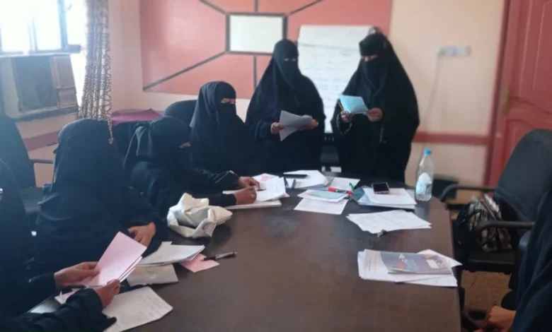 Img ٢٠٢٥٠٤٢٣ ١٠٣٣٤٣