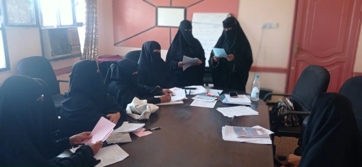 Img ٢٠٢٥٠٤٢٣ ١٠٣٣٤٣