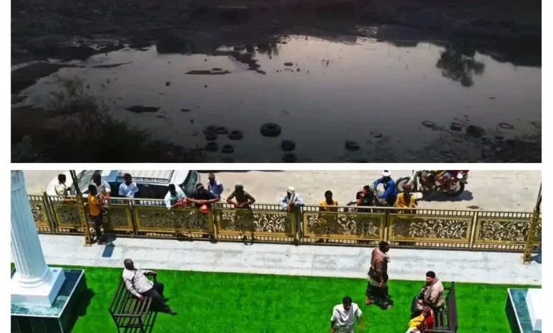 Img ٢٠٢٥٠٤٢٦ ١٢٥٣٠١ Collage