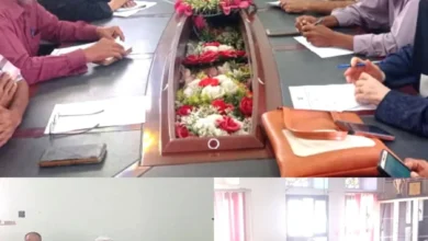 Img ٢٠٢٥٠٤٢٨ ١٥٠٠٠٦