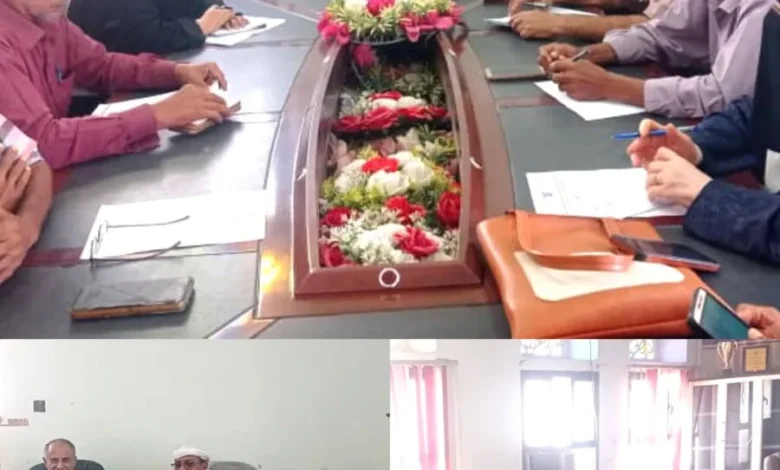 Img ٢٠٢٥٠٤٢٨ ١٥٠٠٠٦