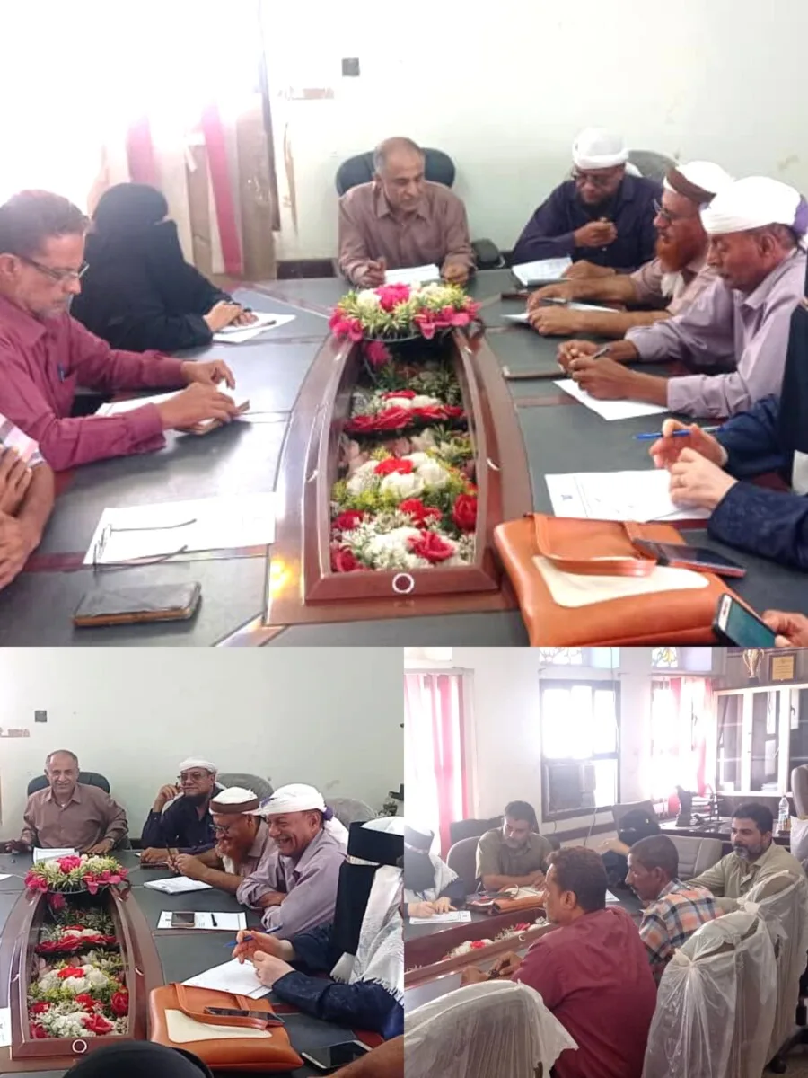 Img ٢٠٢٥٠٤٢٨ ١٥٠٠٠٦