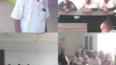 Img ٢٠٢٥٠٤٢٨ ١٧٢٦٠١