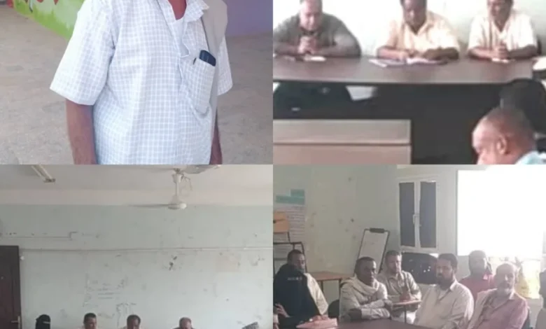 Img ٢٠٢٥٠٤٢٨ ١٧٢٦٠١