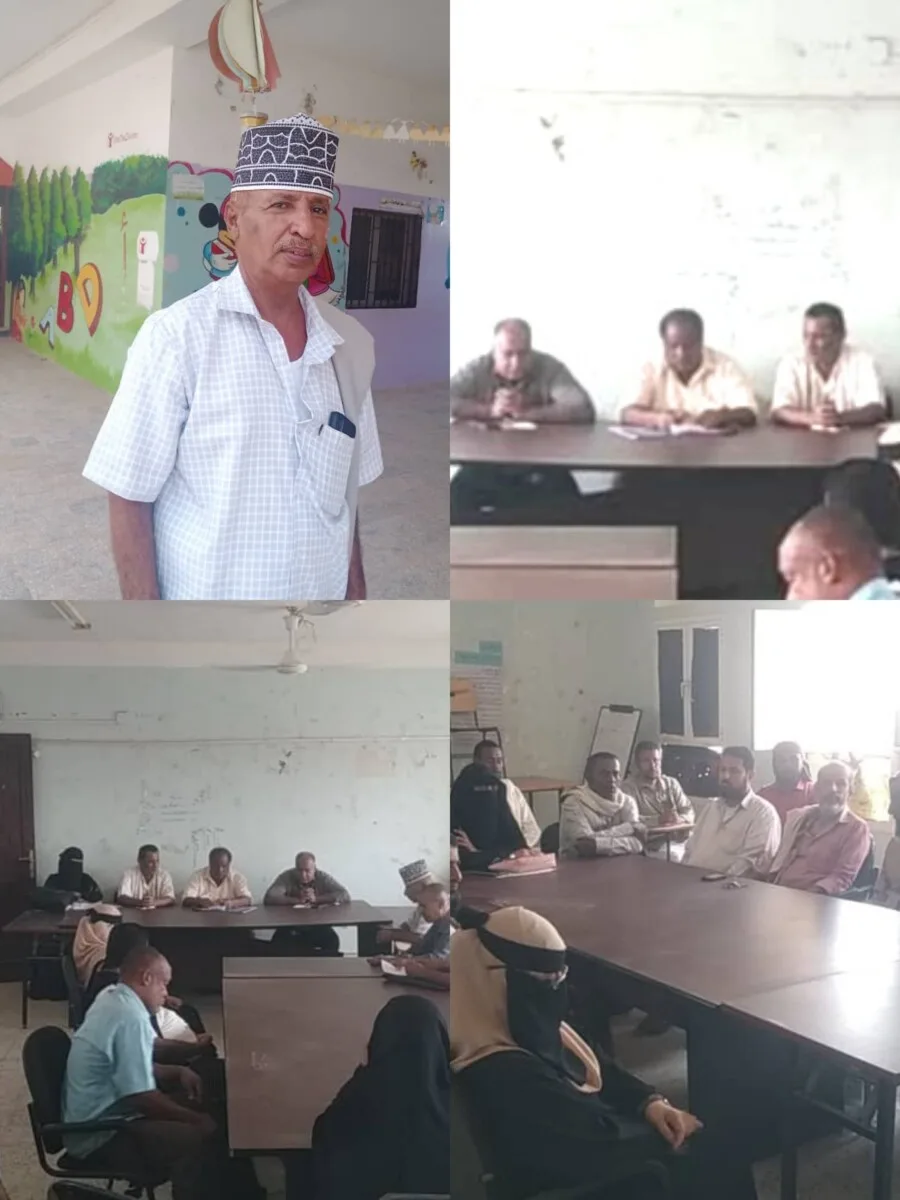 Img ٢٠٢٥٠٤٢٨ ١٧٢٦٠١