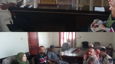 Img ٢٠٢٥٠٤٣٠ ١٧٠٨٣٤