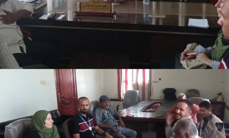 Img ٢٠٢٥٠٤٣٠ ١٧٠٨٣٤