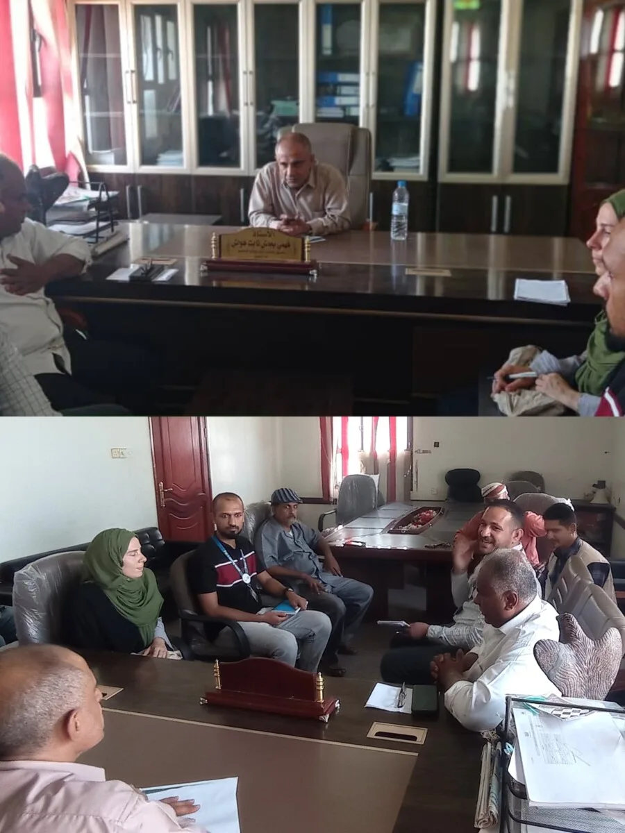 Img ٢٠٢٥٠٤٣٠ ١٧٠٨٣٤