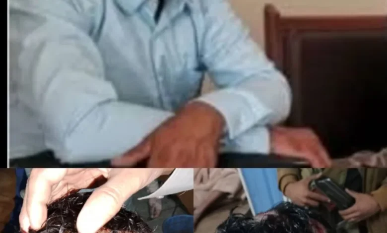 Img ٢٠٢٥٠٤٣٠ ١٩٤٧٣٩