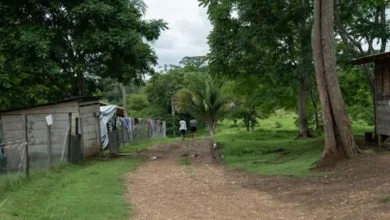 Lajas Blancas2