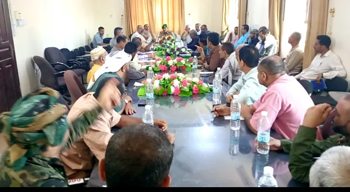 Screenshot ٢٠٢٥٠٤٢١ ١٥١٩٠٧2