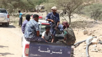 A92ceea5 6828 4f20 B148 A04b27ec9cec