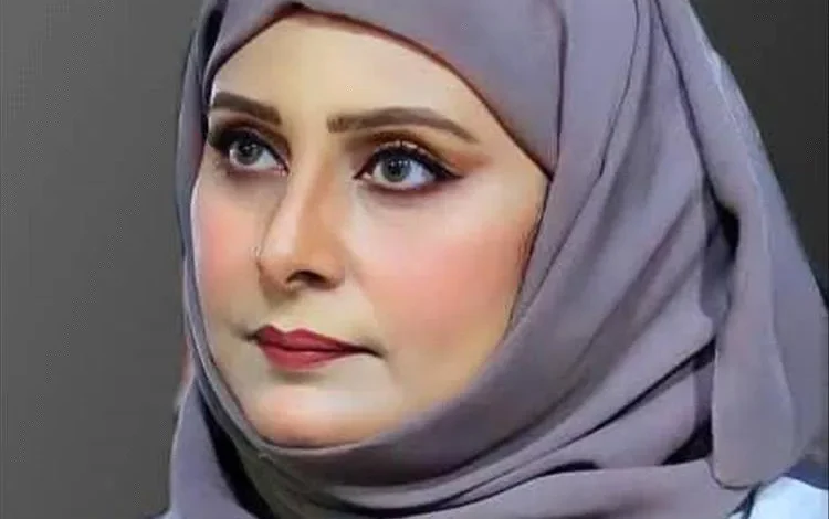 Ab1d148e 9362 4673 8c08 F7e078dd8dc0