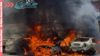 Af47cda9 B019 495d 8e6e 17d9c7a6cba6