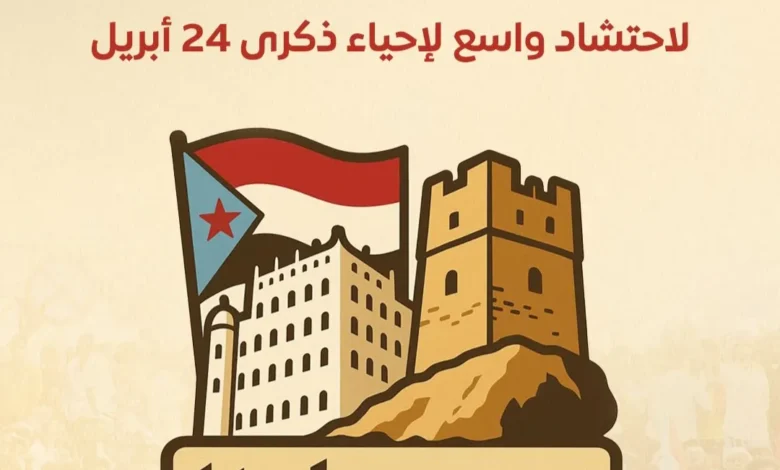 Bmv3c18xnzq0otgxmzu3