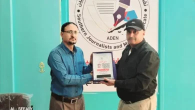 C250a656 12e7 4c42 9bc4 19132be0bdfa