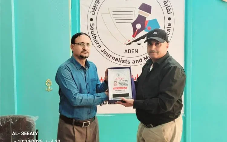 C250a656 12e7 4c42 9bc4 19132be0bdfa