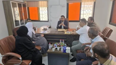 Caa16196 5891 4174 855b F8952dbe047c