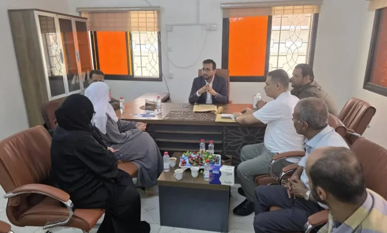 Caa16196 5891 4174 855b F8952dbe047c