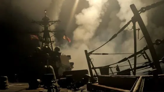 Ccb86280 64d3 400a 8e59 1ce1c274dff0 16x9 1200x676