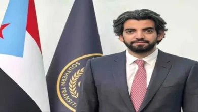 Da381d63 200f 4b3b Bf54 6253978a3cb7