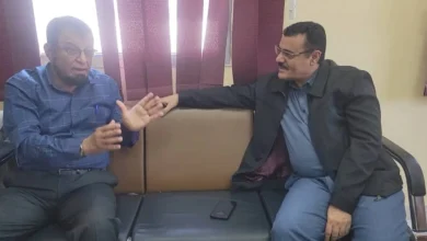 E2b4b91d C4a0 4225 B994 5a1bcb86c54b