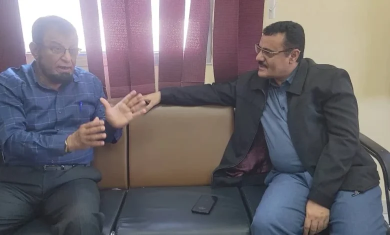 E2b4b91d C4a0 4225 B994 5a1bcb86c54b