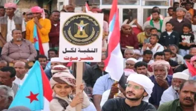 Ecd97f15 0644 4bb9 Acd4 E1336867e75b