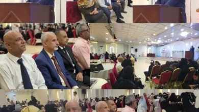 F01592eb 5b9c 4b09 A72e Cce6264421c1