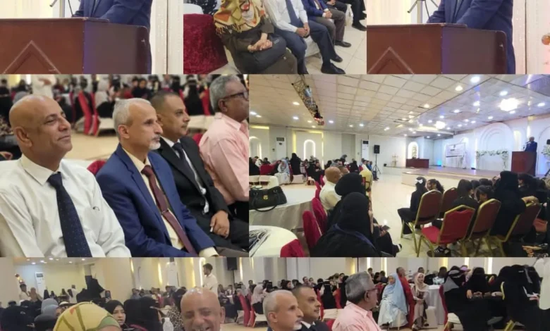 F01592eb 5b9c 4b09 A72e Cce6264421c1