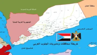 F7a0b809 0585 4bf5 9f5c 1812dc949f5f