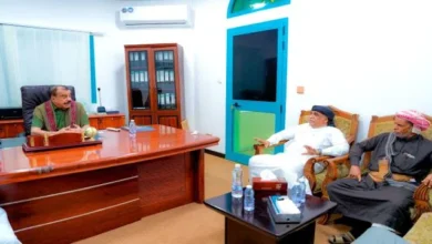 Fa329ed0 C050 4fda B91c 7bda702de6fa