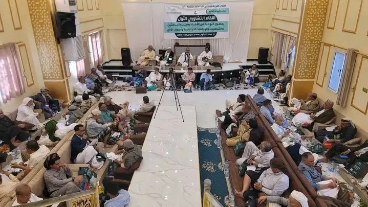 Fb Img 174570896070263528375246790159179797