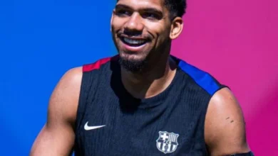 Hihi2 2025 04 22 05 12 36 088812 640x555