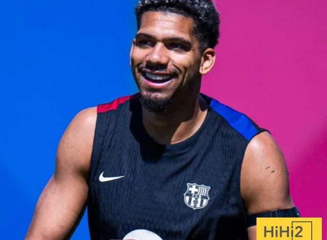 Hihi2 2025 04 22 05 12 36 088812 640x555