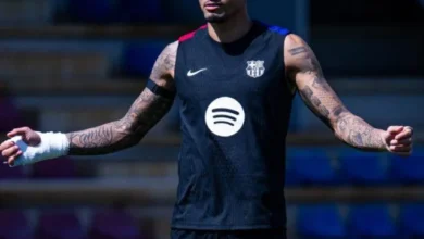 Hihi2 2025 04 22 05 18 06 698116 640x550