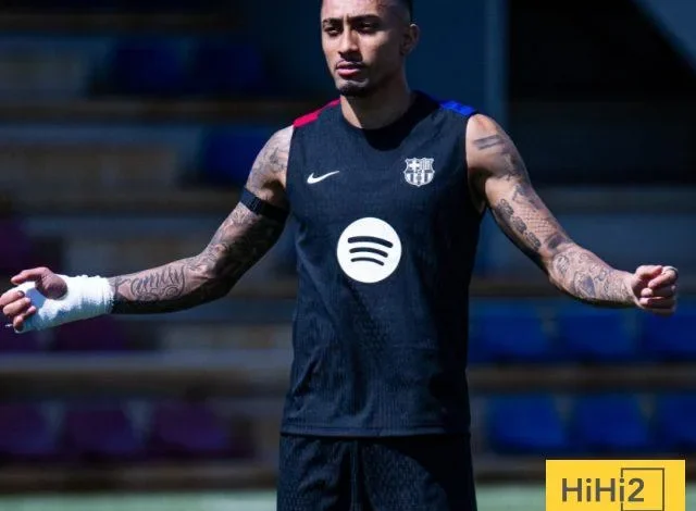 Hihi2 2025 04 22 05 18 06 698116 640x550