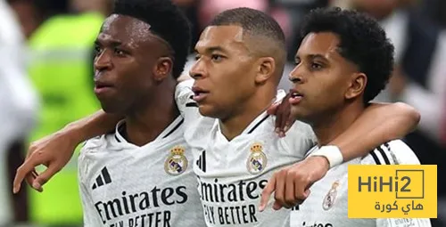 Hihi2 2025 04 22 11 31 32 484605