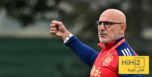 Hihi2 2025 04 22 11 40 46 035273