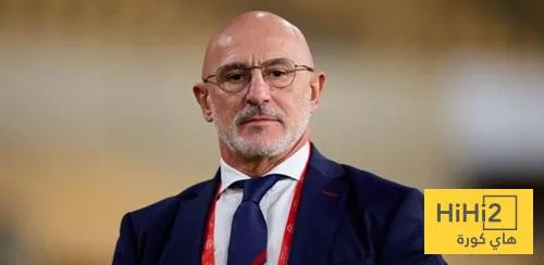 Hihi2 2025 04 22 11 41 06 833294