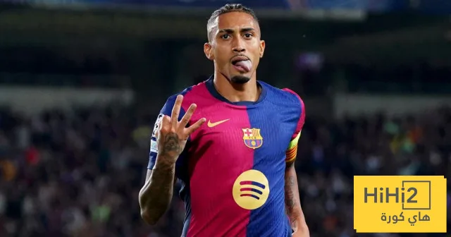 Hihi2 2025 04 22 13 42 45 917708 640x336