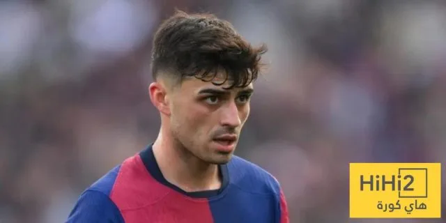 Hihi2 2025 04 22 23 15 34 911212 E1745352948643 640x320